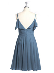 Bleu de Schiste