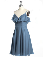 Bleu de Schiste