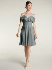 Gris Acier
