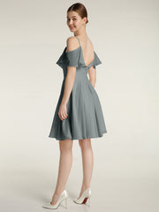 Gris Acier