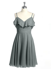 Gris Acier