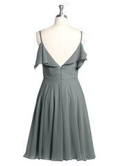Gris Acier