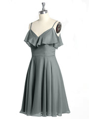 Gris Acier