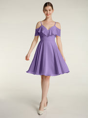 Tahiti