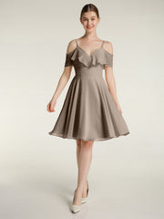 Taupe