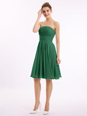 Vert Foncé