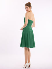 Vert Foncé