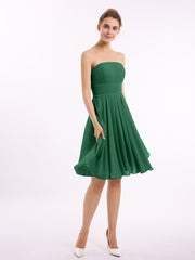 Vert Foncé