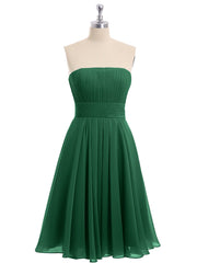 Vert Foncé