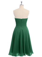 Vert Foncé