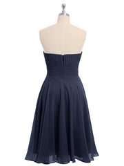 Bleu Marine