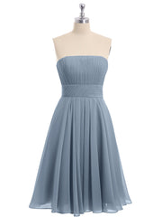 Bleu Poudré