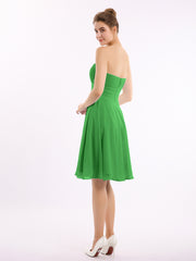 Vert
