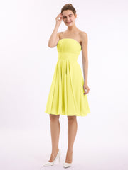 Citron