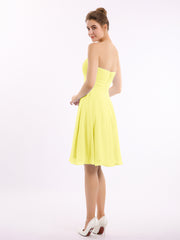 Citron