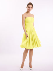 Citron