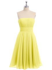 Citron