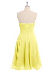 Citron