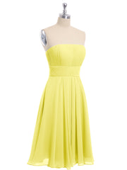 Citron