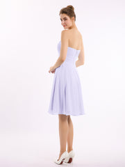 Lilas