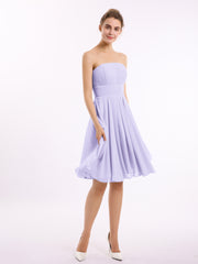 Lilas