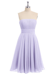 Lilas