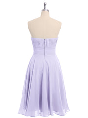 Lilas