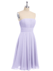 Lilas