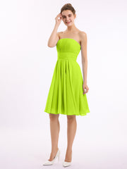 Vert Citron