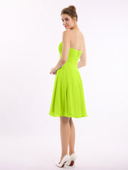 Vert Citron