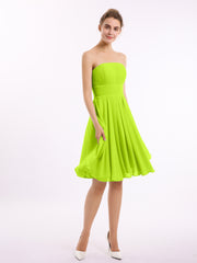 Vert Citron