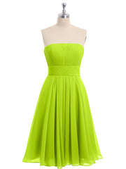 Vert Citron