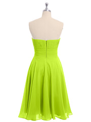 Vert Citron