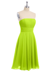 Vert Citron
