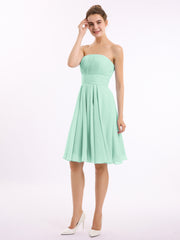 Vert Menthe