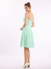 Vert Menthe