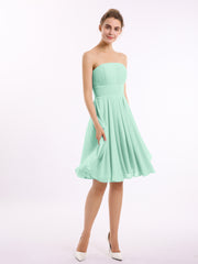 Vert Menthe