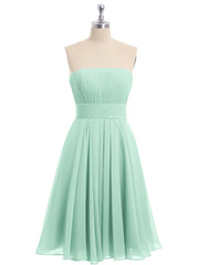 Vert Menthe