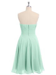 Vert Menthe