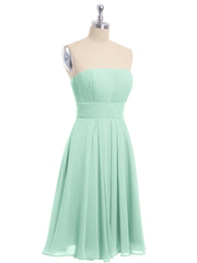 Vert Menthe