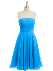 Bleu Océan