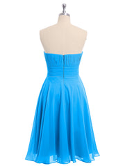 Bleu Océan