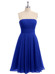 Bleu Royale