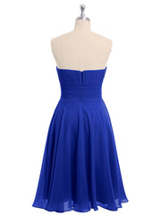 Bleu Royale