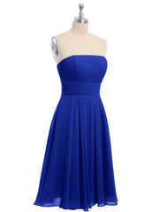 Bleu Royale