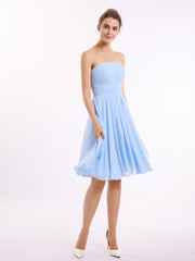 Bleu Ciel