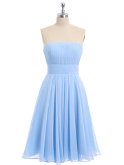 Bleu Ciel