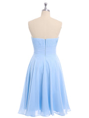 Bleu Ciel