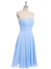 Bleu Ciel