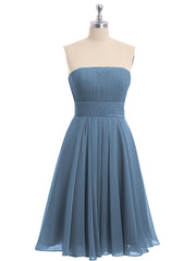 Bleu de Schiste